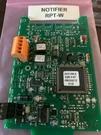 Notifier Rpt-w Network Repeater (3 Avail, 1 Year Protection Plan, Free Ship'n!). Fixed Price $245.00.