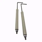 Westwood E5-477G-2PK Set Of Power Flame Electrodes X04225. Fixed Price $39.38.