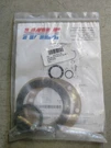 Hale Repair Kit BL-2600 546-0020-50-0. Fixed Price $89.00.