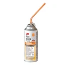3M Products 7100006734 Fire Block Foam, Orange, Ready-to-use, 12 Fl Oz Can. Fixed Price $21.09.