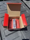 New Cooper Wheelock RSS-24MCW-FR 129400 24VDC Fire Strobe Wall Red In Box. Fixed Price $39.99.