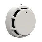 Potter PAD200-PCD Smoke And Co Detector. Fixed Price $99.00.
