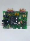 Fike 10-2171 Rev Pcb Controller Module Fire Alarm Circuit Board. Fixed Price $225.00.