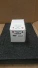 Sti Safety Technology SS2021P0-EN Red Emergency Power Off Stopper Station. Fixed Price $84.81.