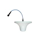 Notifier BDA-FA-7800-1 Same Day Shipping (sealed). Fixed Price $37.30.