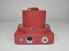 General Monitors Uv/ir Flame Detector Pn: 71450-3. Fixed Price $1999.00.