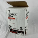 12 Rectorseal Metacaulk 1000 66640 Intumescent Firestopping Sealant 10.3 Oz Red. Fixed Price $89.99.