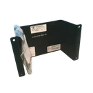 Edwards MN-FNS4HDK1. Fixed Price $90.45.