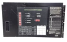 Siemens Pyrotronics MKB-4 Annunciator/keypad Module Cracked Screen As Is. Fixed Price $179.99.