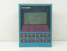 Xtralis Vesda VHH-100 Vlp Hand Held Programmer. Fixed Price $364.00.