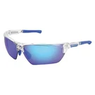 Mcr Safety DM1328BDC Dominator (DM3), Glasses, MAX36 Dual Coating,. Fixed Price $25.65.