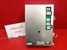 Firetrol AS-1198-003 Used. Fixed Price $6960.64.