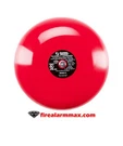 System Sensor SSV120-10 Bell P/n: S100760051. Fixed Price $89.00.