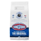 Kingsford 32103 Original Charcoal Briquettes 16 Lbs.. Fixed Price $28.45.