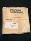 New Kidde 875572 Remote Manual Release. Fixed Price $998.99.