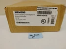 New Siemens DCT-1E 500-699290 Dact 5-CHANNEL Digital Communicator W/ Enclosure. Fixed Price $206.80.