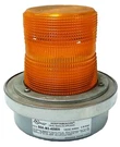 Edwards 50A-N5-40WH Adaptabeacon 120 V 0.30 Light. Fixed Price $229.98.