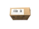 Est Edwards SIGA-IM2 Fire Alarm Isolator Module (new In Box). Fixed Price $36.95.