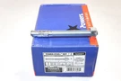 QTY.25- 7434SD1 5/8" X 6" Stud + Seismic Wedge Concrete Anchors. Fixed Price $39.99.