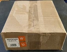 Notifier SLM-318 Signaling Loop Module Brand New. Fixed Price $399.99.