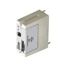Kidde GSA-MCT2 Module Dual Input Entree Double. Fixed Price $39.99.