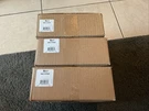 Gamewell-fci Ini-vge Board Sealed. Fixed Price $500.00.