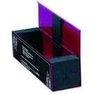 3M PT4SD Pass-through Device, Square, In.. Fixed Price $137.99.