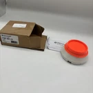 Notifier FSP-951 -iv By Honeywell Ivory Open Box. Fixed Price $59.99.