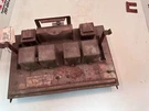 Honeywell R4075E1000-REBR4075E1000-REB Rebuilt Burner Controls. Fixed Price $150.00.