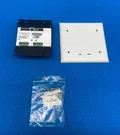 Edwards Est SIGA-CC1S Synchronization Output Module. Fixed Price $62.36.
