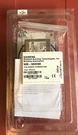 Siemens 500-033390 Power Termination Board New Free Shipping. Fixed Price $77.79.
