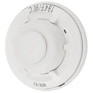 System Sensor 5602 194F Fixed Temp/rate-of-rise, Single-circuit Mechanical Heat. Fixed Price $21.10.