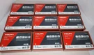 Hilti ( 9 Pcs ) Cfs-bl Firestop Block New Open Box Read Description Please. Fixed Price $199.99.