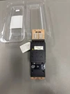 Siemens SYSTEM3 AE-30U Audible Circuit Module 2A. Fixed Price $725.00.
