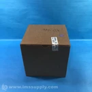 Simplex 07431751 Fire Alarm, Ceiling Only Fnob. Fixed Price $65.34.
