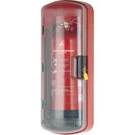 Brooks FT101 Firetech Abs Extinguisher Storage Cabinet 14392-198. Fixed Price $134.99.