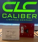 Honeywell XLS405-7A-T Strobe Fire Red New!. Fixed Price $25.00.
