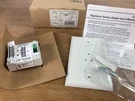 Edwards Est SIGA-CT1 Single Input Monitor Module New. Fixed Price $34.95.
