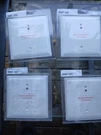 Honeywell Firelite Alarms MMF-300 Monitor Module. Fixed Price $52.00.