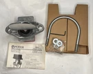 Potter Electric Vsr-f Waterflow Alarm Switch Vsrf 5" Stock # 1113005. Fixed Price $199.99.