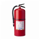 Kidde 21032152 Fire Extinguisher PRO20TCM 20#DC 10A80BC. Fixed Price $211.20.