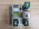 Protection Controls 6642-VA Protectofier 6642VA Tested (pack 3). Fixed Price $808.98.