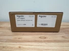 Schneider Electric B3866-V Bacnet Controller , Andover Continuum. Fixed Price $250.00.