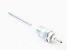 Eclipse 13312-5 Flame Sensor Inch Rod. Fixed Price $309.86.