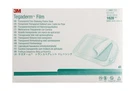 3M Tegaderm Transparent Film Dressing Frame Style 1628 10. Fixed Price $36.14.