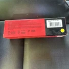 Hilti 50352 6.8/11 Dx Cartridges Yellow Strips Pack Of 100 Shots New. Fixed Price $21.75.