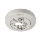 FAA-350 Bosch. Fixed Price $67.89.