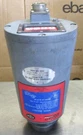 Fireye 95UVS2-1 Insight Scanner Integrated Sensor Used / Z3. Fixed Price $599.95.