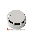 Potter PAD200-PCD Multi Sensor Detector.. Fixed Price $169.00.