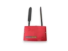 Napco Starlink Sle-ltev-fire Alarm Cellular Communicator. Fixed Price $41.95.
